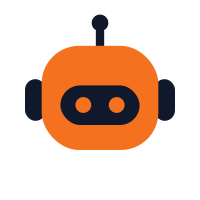 Aottar AI