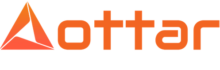 Aottar Logo
