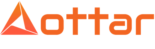 Aottar Logo