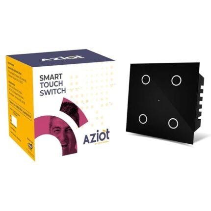 SMART SWITCH