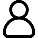 Login User