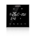 WiFi Smart Thermostat