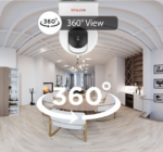 CCTV Home Security Camera - Image 2