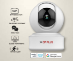 CCTV Home Security Camera