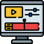 Audio-Video & Entertainment