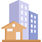 Home & Office Automation