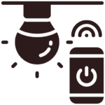 Lighting & Lighting Controls