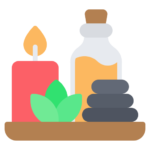 Wellness & Health Tech