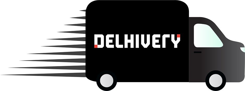 DELHIVERY-Logo