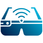 Smart Glasses