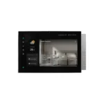 10 Inch Touch Panel