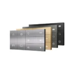 10S Stellar Smart Switch
