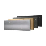 12S Stellar Smart Switch 6/8M