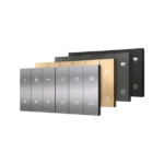 12S Stellar Smart Switch