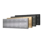 14S Stellar Smart Switch