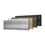 18S Stellar Smart Switch