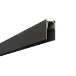 20mm Series Magnetic Track - Image 2