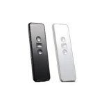 2Ch Zigbee Curtain Remote