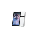 3.5 Inch Touch Panel