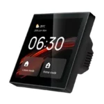 4 Inch Touch Panel