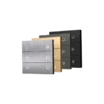 6S Stellar Smart Switch