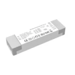 7W-15W Zigbee DIP Switch Smart Dimmable and Tunable Drive