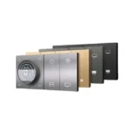 8S+Knob Stellar Smart Switch