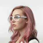 A1 Audio Glasses - Image 9