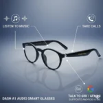 A1 Audio Glasses - Image 10