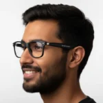 A1 Audio Glasses - Image 11