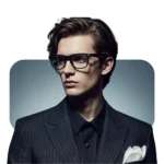 A1 Audio Glasses - Image 8