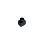 Elfin Spot (Ultra Thin Surface Series)