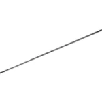 Grille (Ultra Thin Recessed Series)