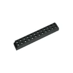 Grille (Ultra Thin Surface Series)