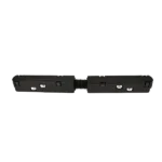 I Connector (Ultra Thin Recessed Series)