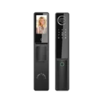 K300 Smart Door Lock