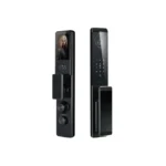 K301 Smart Door Lock