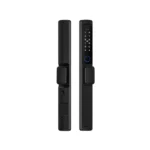 K390 Smart Door Lock