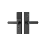 K608 Smart Door Lock