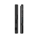 K703 Smart Door Lock