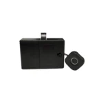 L40 Smart Drawer Lock
