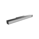 Linear Diffuser (20mm Magnetic Track Series)