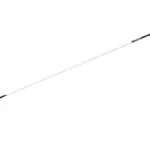 Linear Diffuser (Ultra Thin Recessed Series)