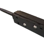 Magnetic Track Input Module