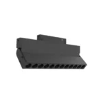 Moveable Grille Light (20mm Magnetic Track Series)