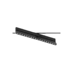 Moveable Grille (Ultra Thin Recessed Series)