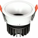 Non-Smart Delta Plus Light