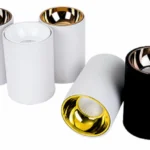 Non-Smart Eco Drum Light