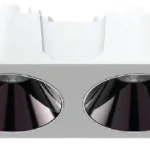 Non-Smart Experia Dual Light