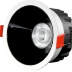 Non-Smart Flato Light